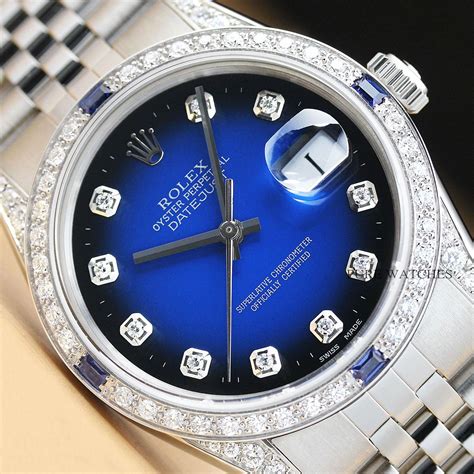 cheap genuine rolex watches|cheapest genuine rolex.